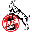 KOE