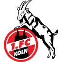 KOE