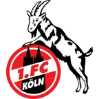 KOE