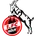 KOE