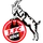 KOE