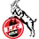 KOE
