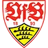 VFB