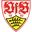 VFB