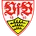 VFB