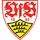 VFB