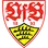 VFB