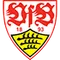 VFB