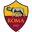 ROM