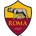 ROM