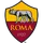 ROM