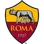 ROM