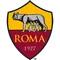 ROM