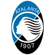ATA