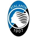 ATA