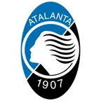 ATA