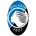 ATA