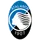 ATA