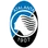 ATA