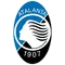 ATA