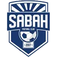SAB