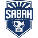 SAB