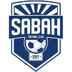 SAB
