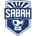 SAB
