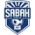 SAB
