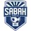 SAB