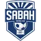 SAB