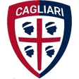 CAG