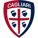 CAG