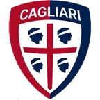CAG