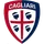 CAG