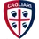 CAG