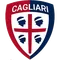 CAG