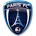 PFC