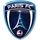 PFC