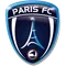 PFC