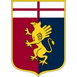 GEN