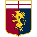 GEN