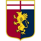 GEN