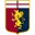 GEN
