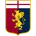GEN