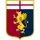 GEN