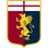 GEN