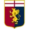 GEN