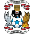 COV