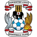 COV